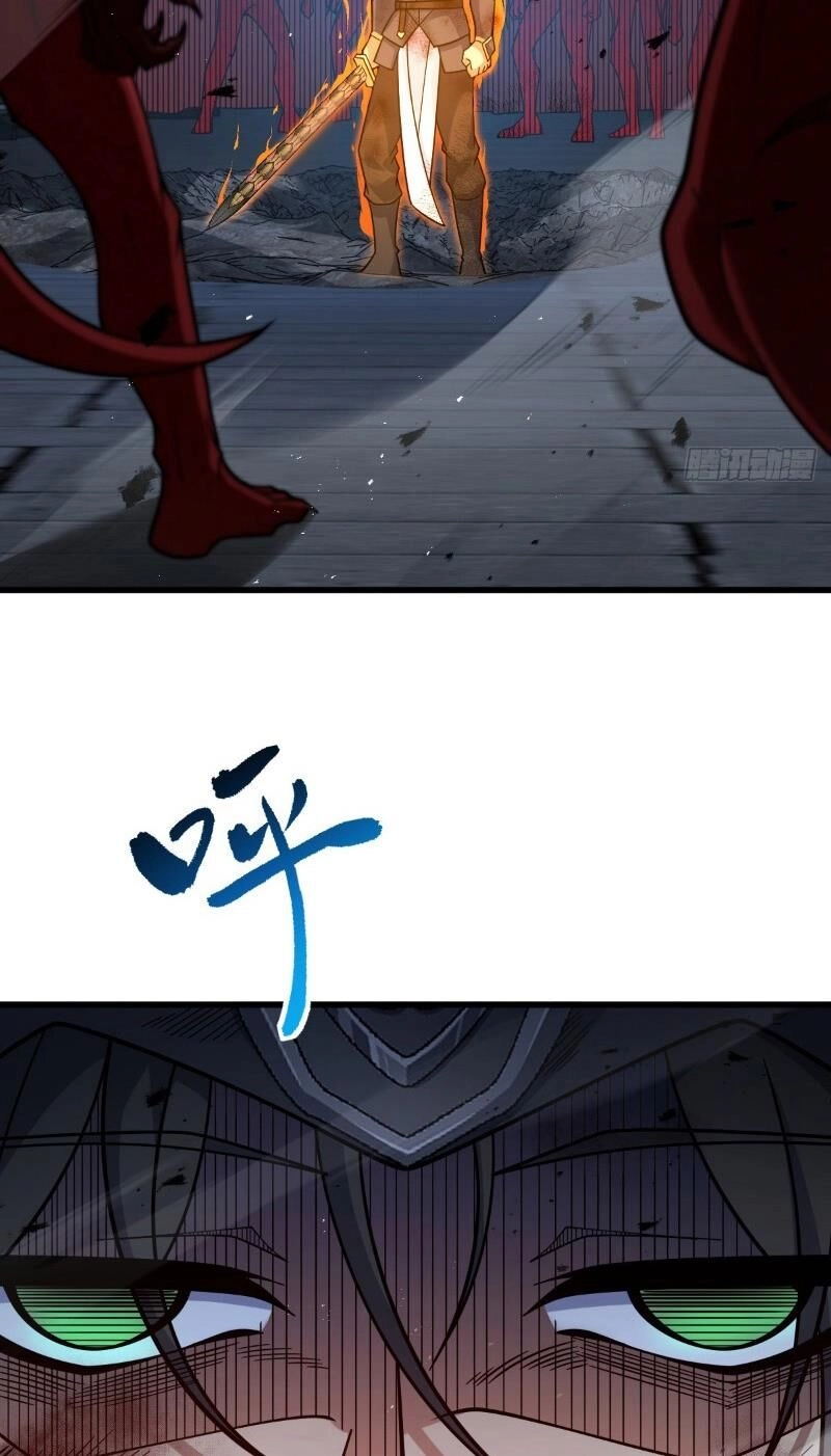 Đại Vương Tha Mạng Chapter 903 - 48