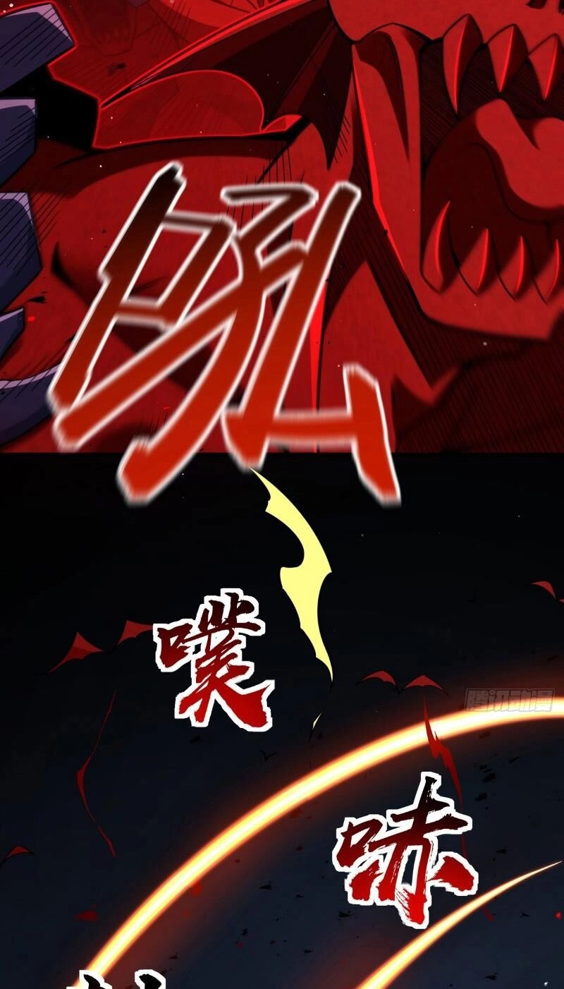 Đại Vương Tha Mạng Chapter 903 - 50