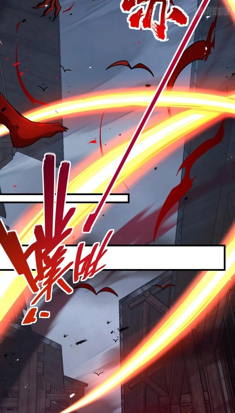 Đại Vương Tha Mạng Chapter 903 - 52