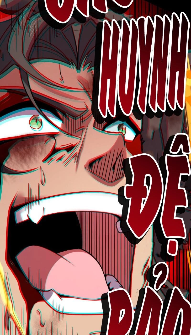 Đại Vương Tha Mạng Chapter 903 - 56