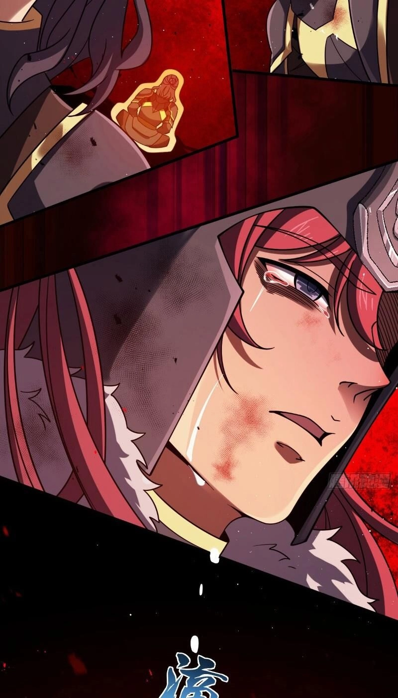 Đại Vương Tha Mạng Chapter 903 - 59