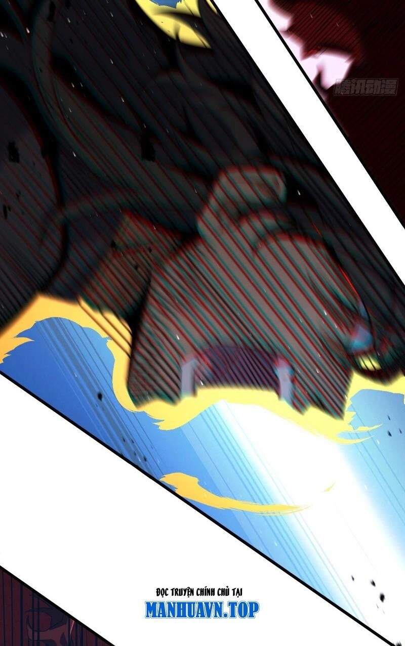 Đại Vương Tha Mạng Chapter 903 - 62