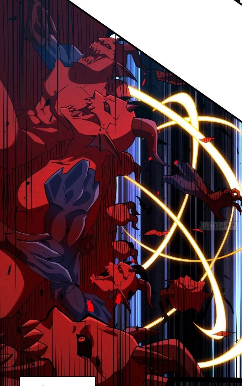 Đại Vương Tha Mạng Chapter 903 - 63