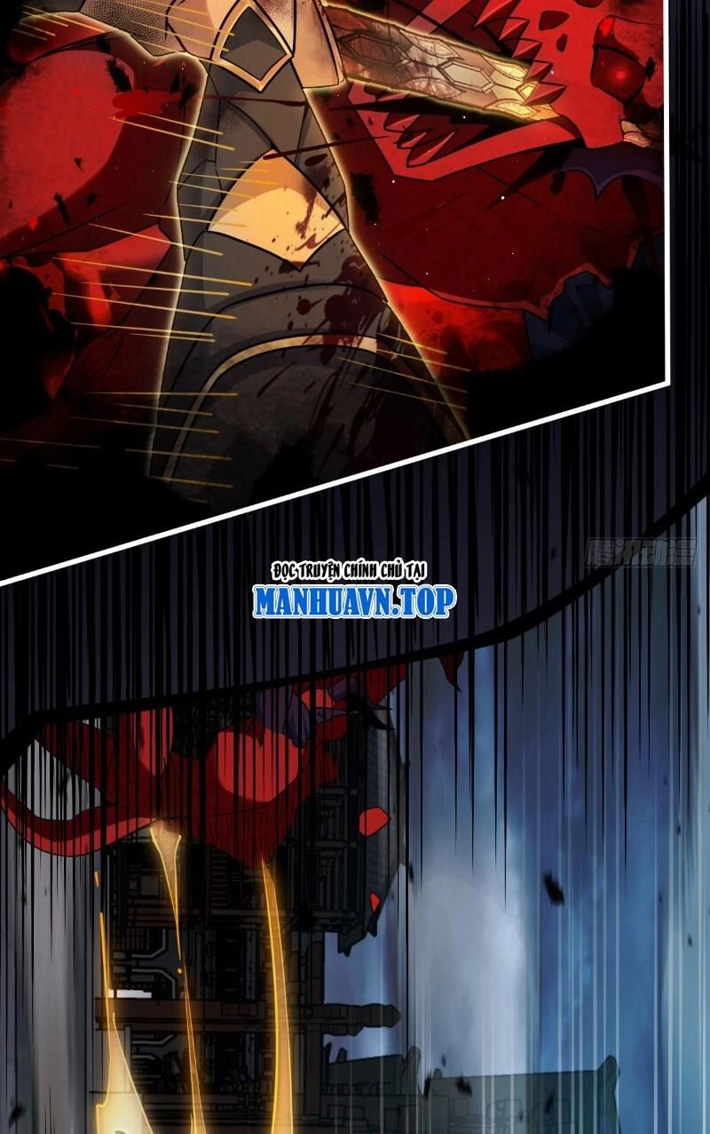 Đại Vương Tha Mạng Chapter 903 - 66