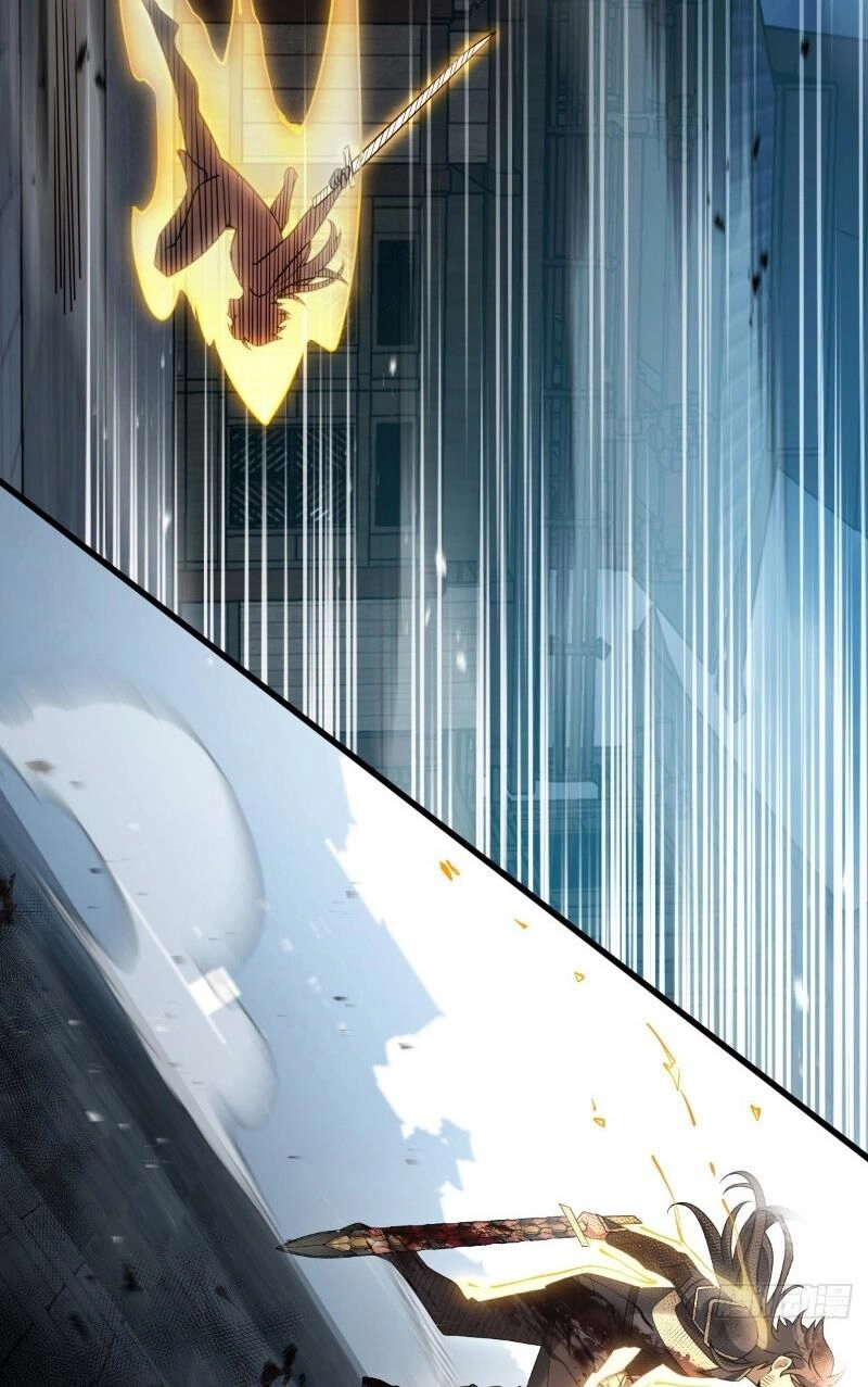 Đại Vương Tha Mạng Chapter 903 - 67