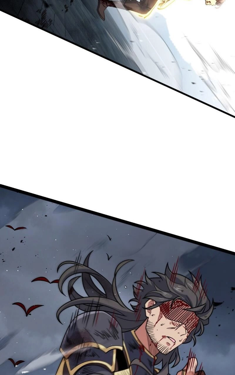 Đại Vương Tha Mạng Chapter 903 - 68