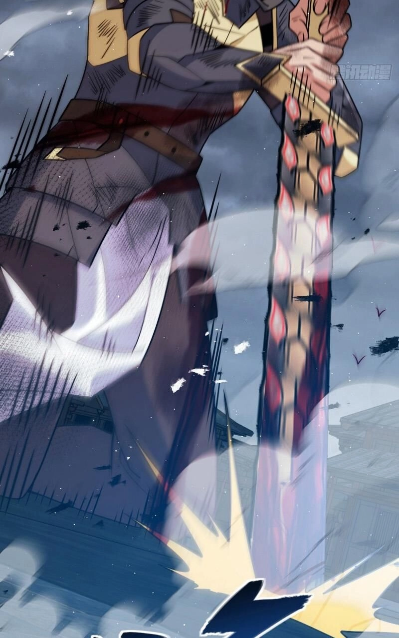 Đại Vương Tha Mạng Chapter 903 - 69