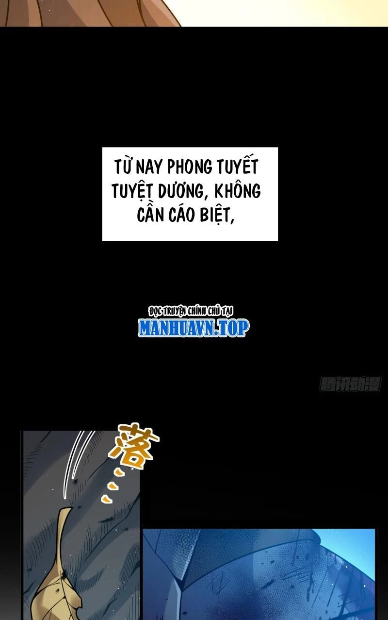 Đại Vương Tha Mạng Chapter 903 - 74