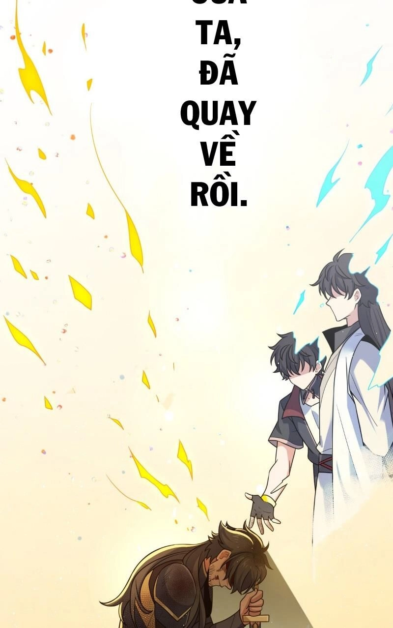 Đại Vương Tha Mạng Chapter 903 - 76