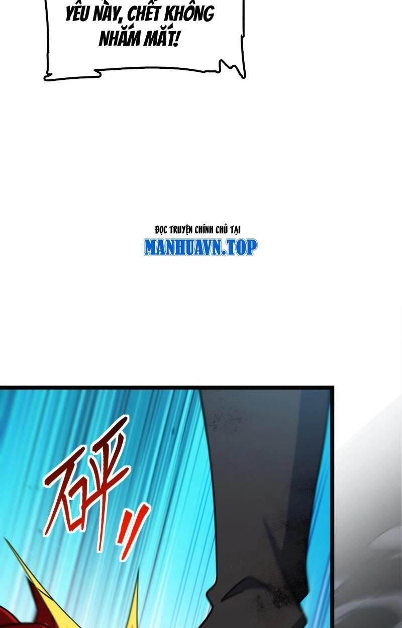 Đại Vương Tha Mạng Chapter 904 - 7