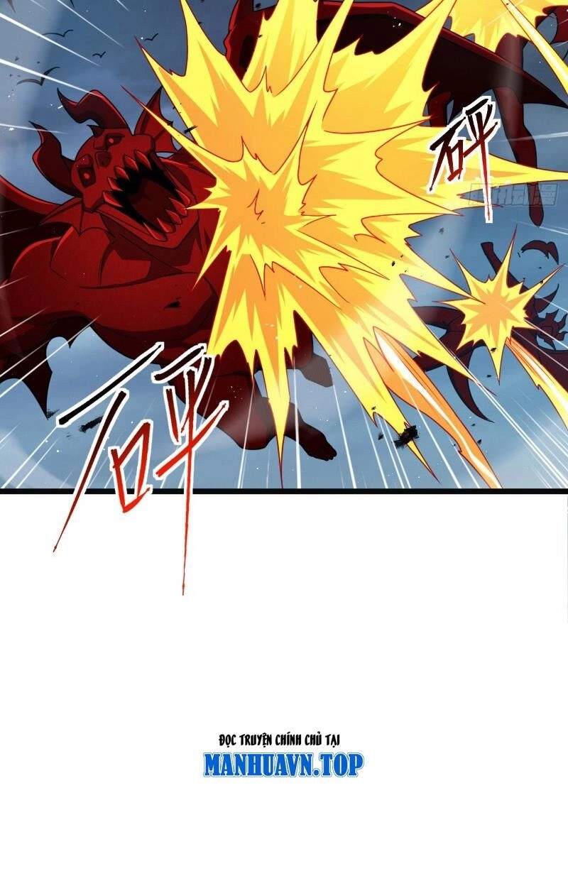 Đại Vương Tha Mạng Chapter 904 - 11