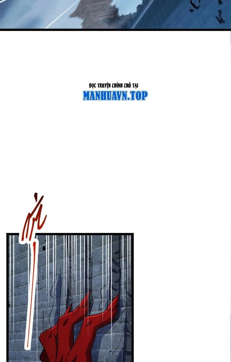 Đại Vương Tha Mạng Chapter 904 - 13