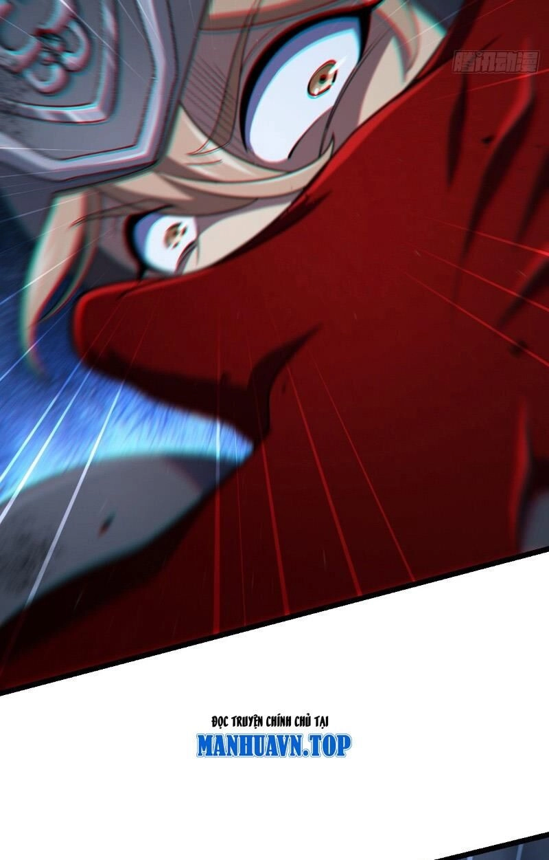 Đại Vương Tha Mạng Chapter 904 - 17