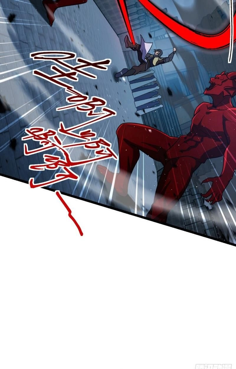 Đại Vương Tha Mạng Chapter 904 - 19