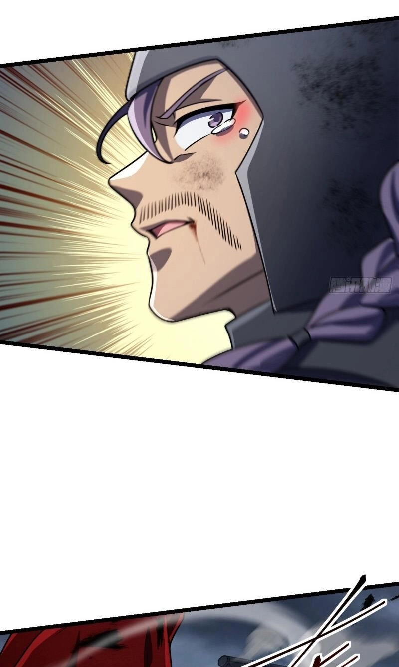 Đại Vương Tha Mạng Chapter 904 - 21