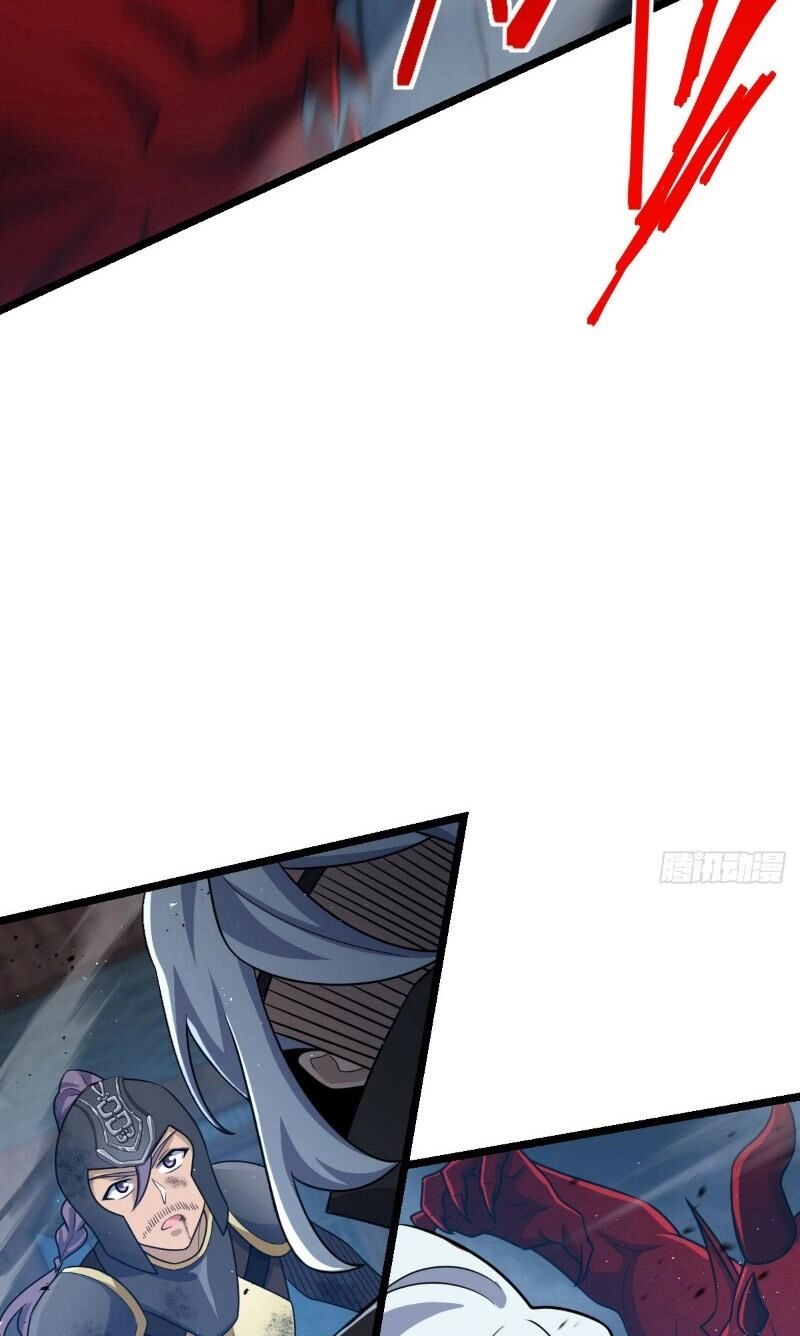 Đại Vương Tha Mạng Chapter 904 - 29