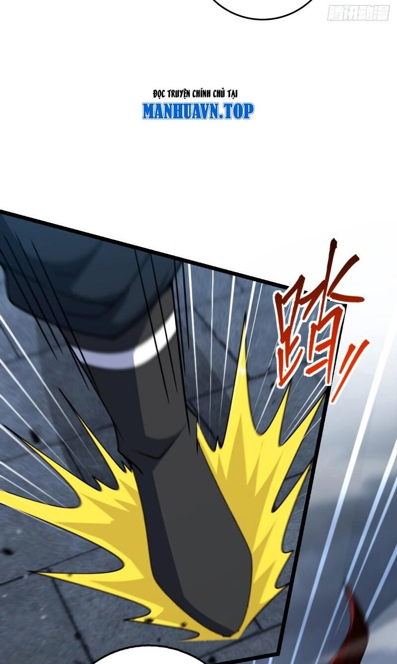 Đại Vương Tha Mạng Chapter 904 - 31