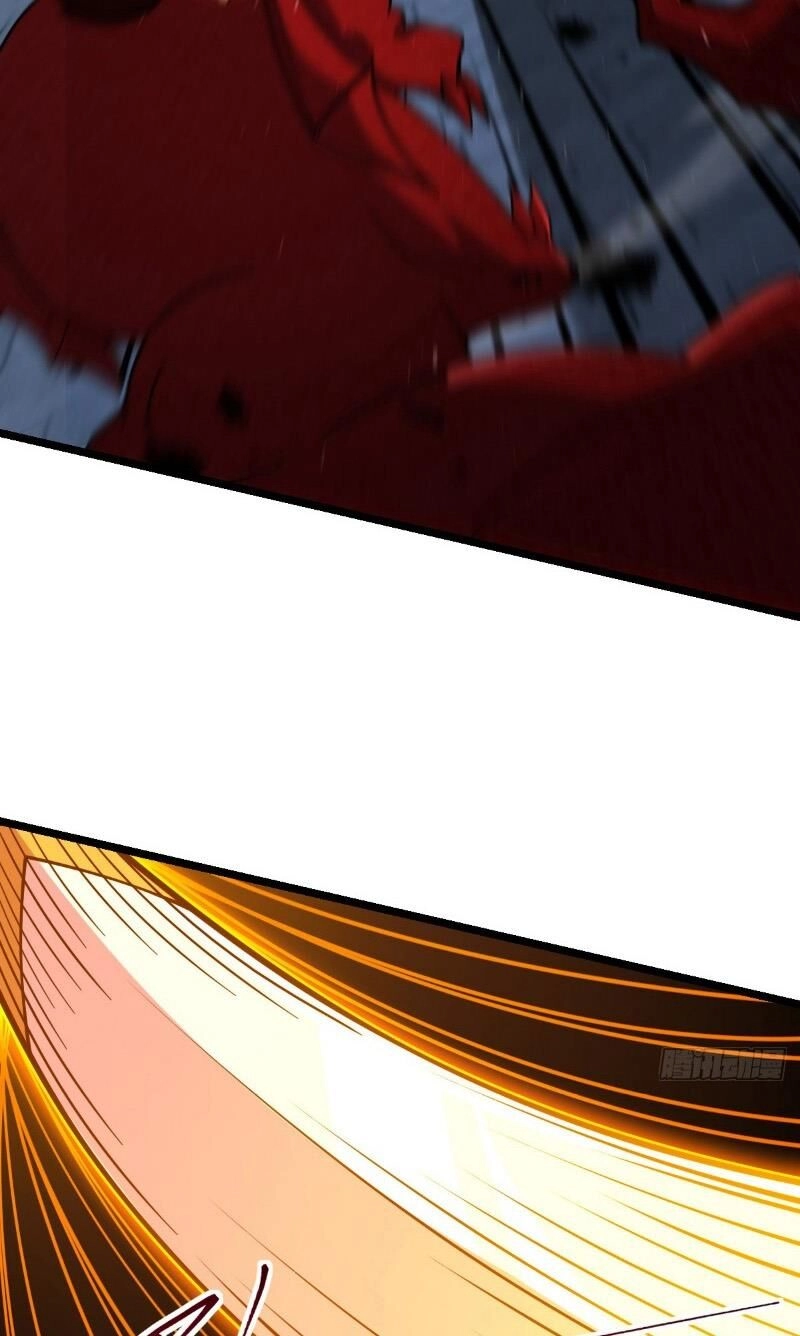 Đại Vương Tha Mạng Chapter 904 - 33