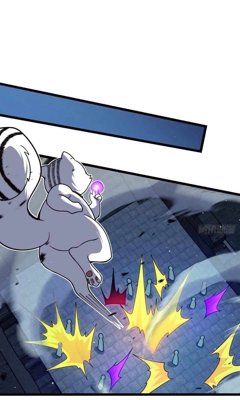 Đại Vương Tha Mạng Chapter 904 - 36