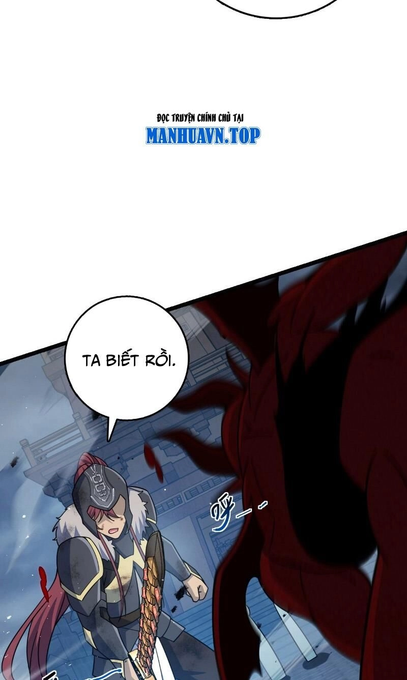 Đại Vương Tha Mạng Chapter 904 - 38