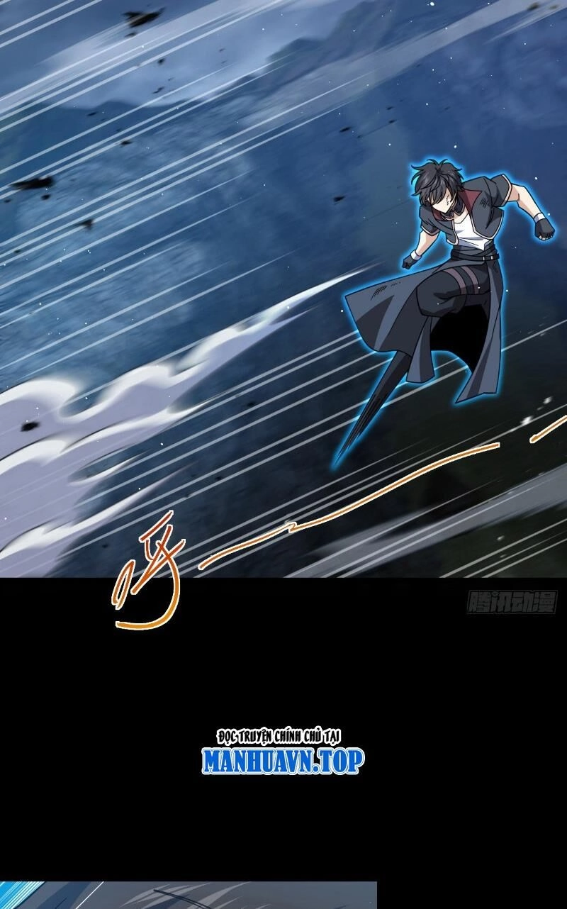 Đại Vương Tha Mạng Chapter 904 - 43