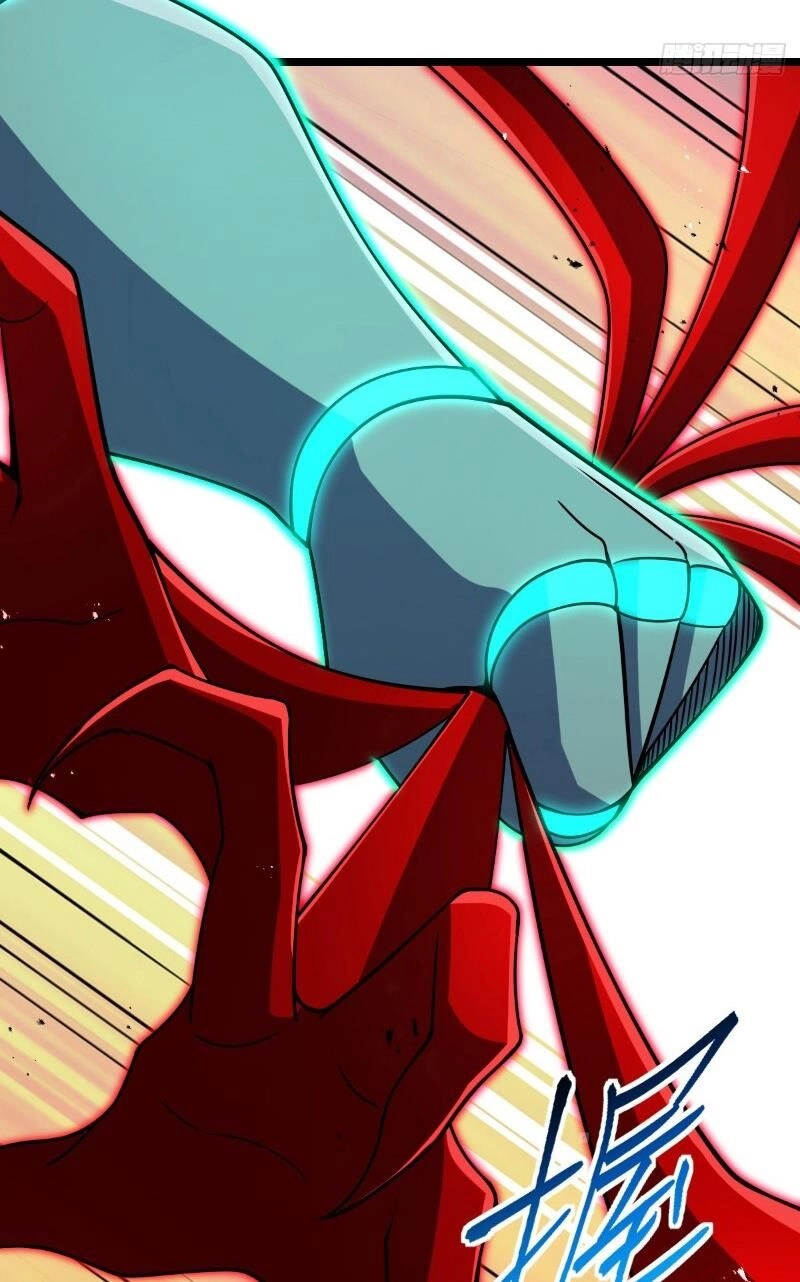 Đại Vương Tha Mạng Chapter 904 - 48