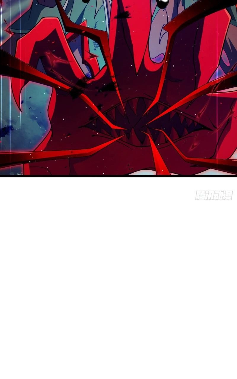 Đại Vương Tha Mạng Chapter 904 - 52