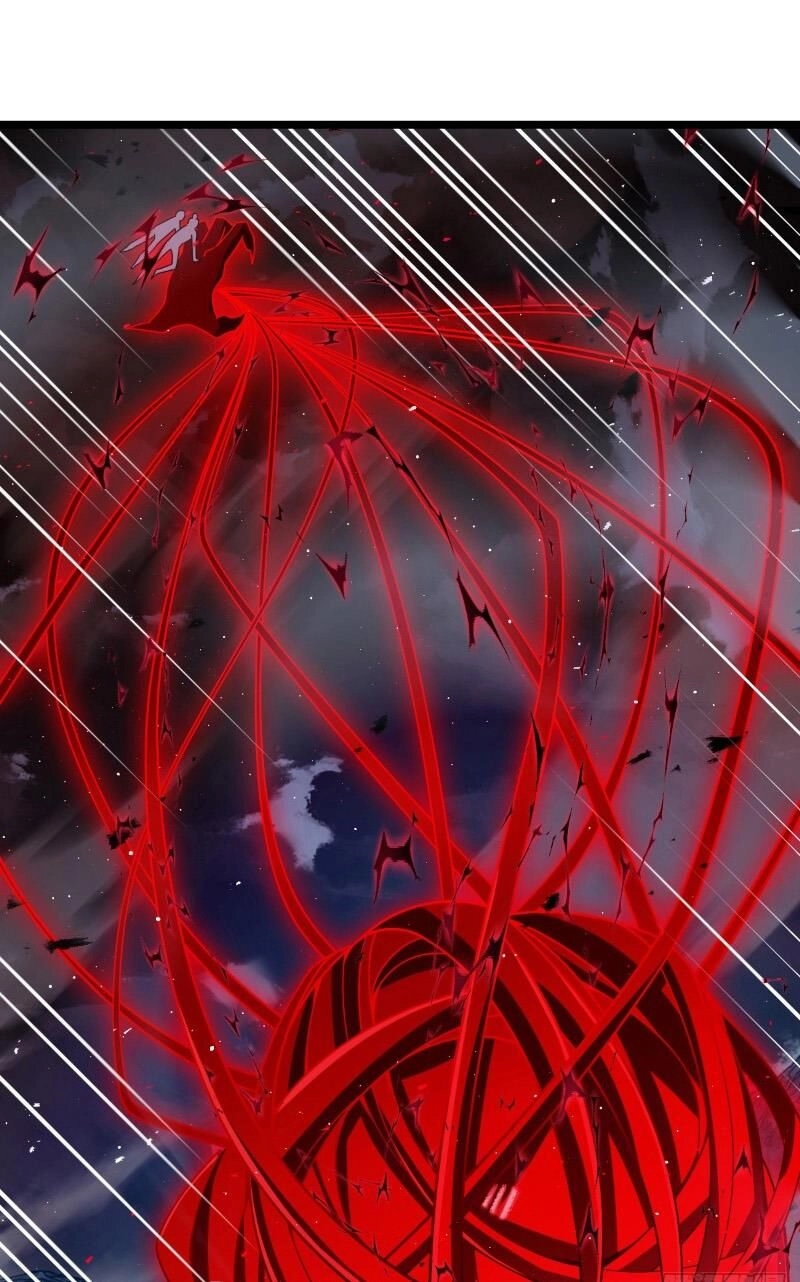 Đại Vương Tha Mạng Chapter 904 - 53