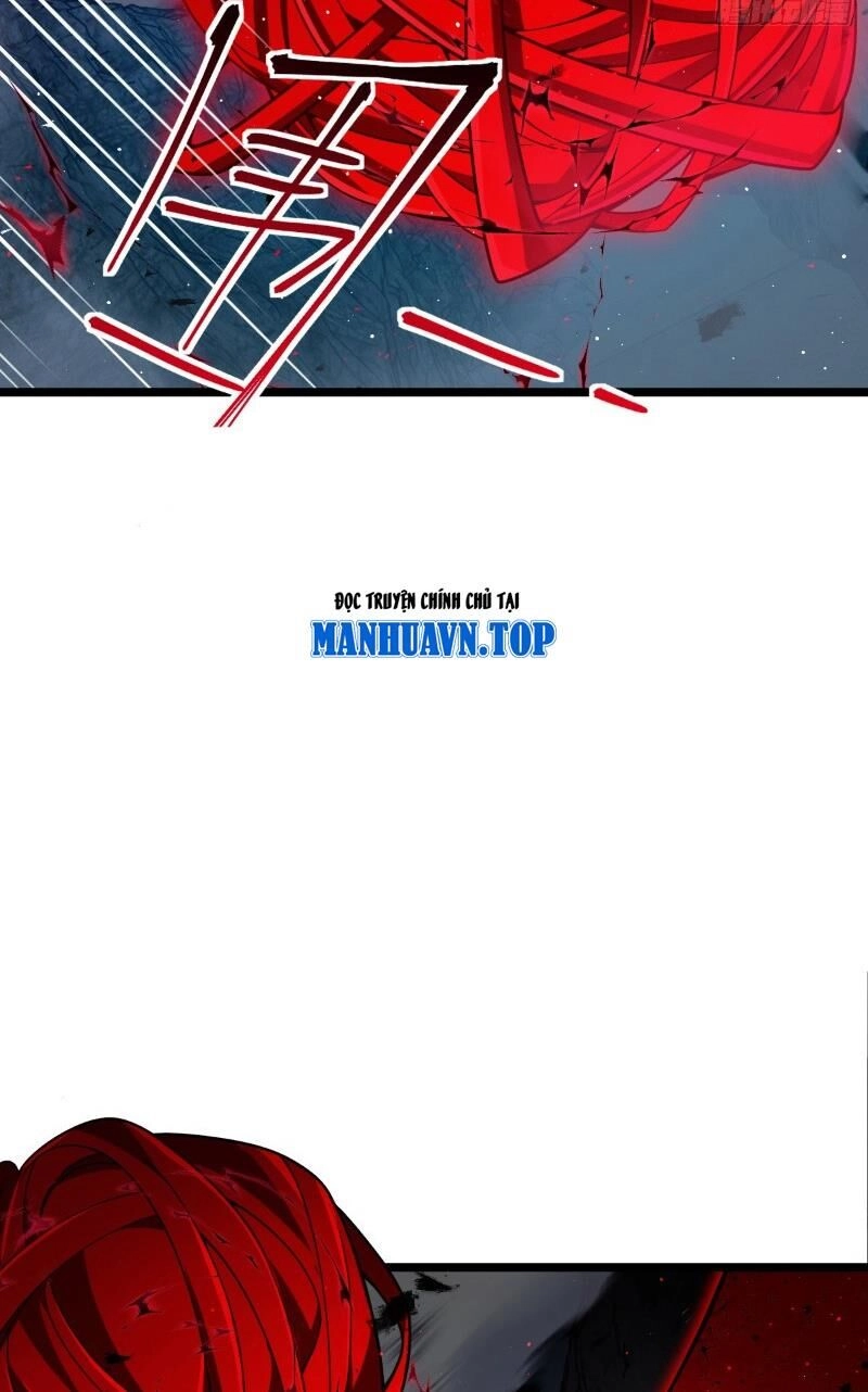 Đại Vương Tha Mạng Chapter 904 - 54