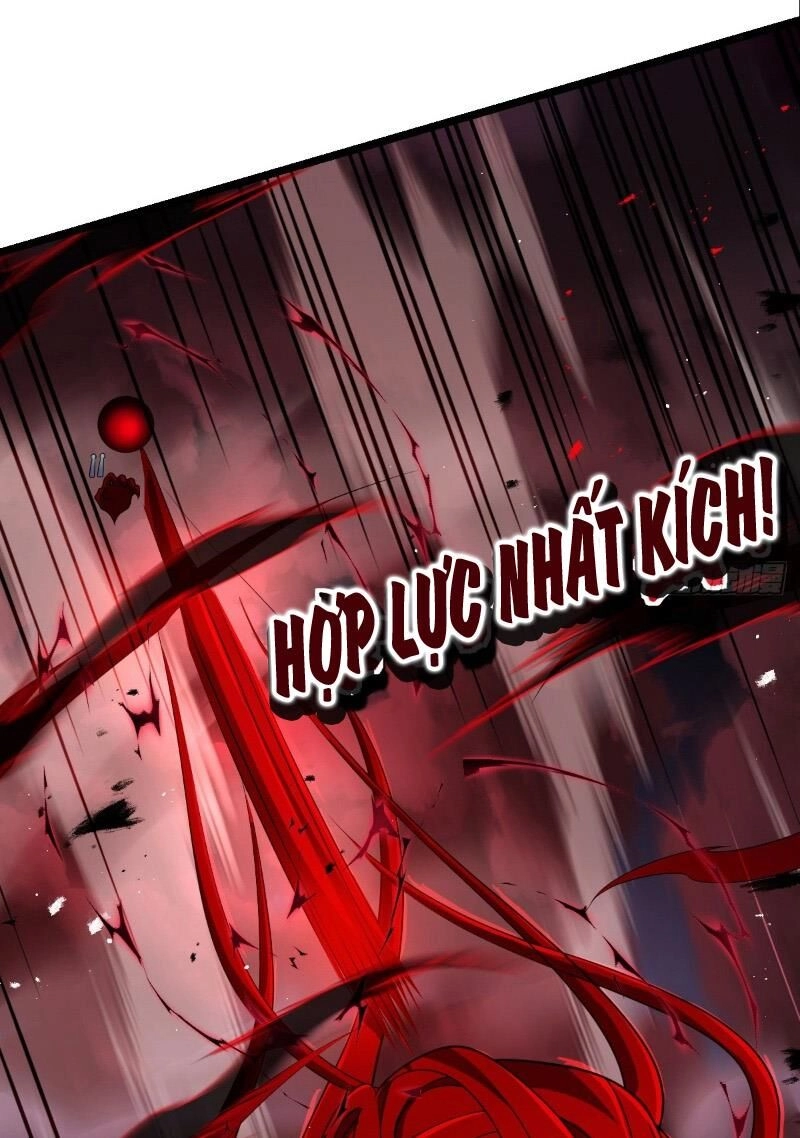 Đại Vương Tha Mạng Chapter 904 - 61