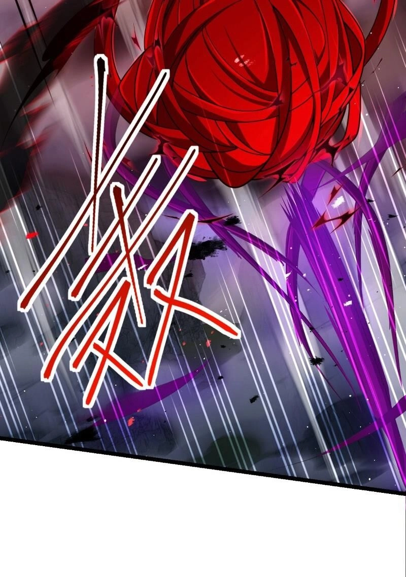 Đại Vương Tha Mạng Chapter 904 - 62