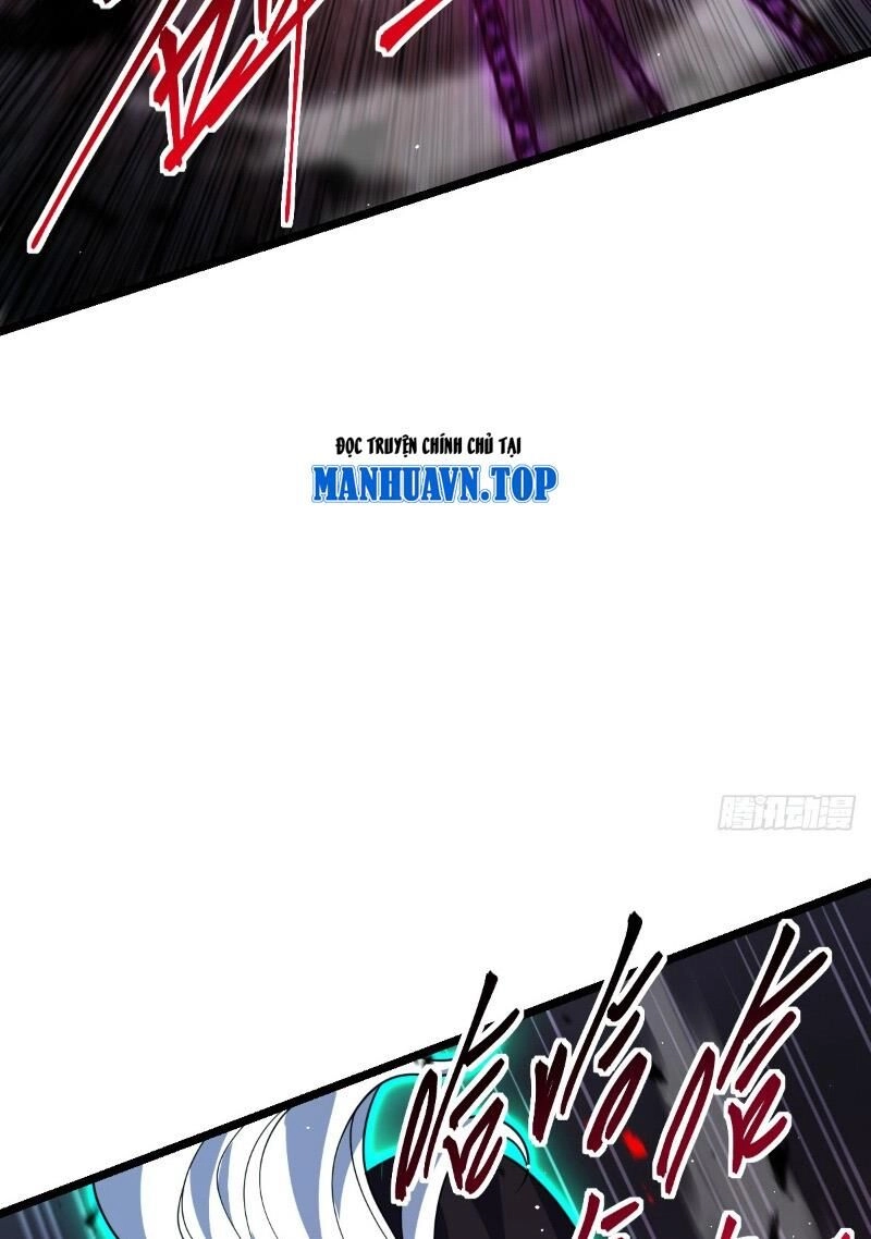 Đại Vương Tha Mạng Chapter 904 - 69