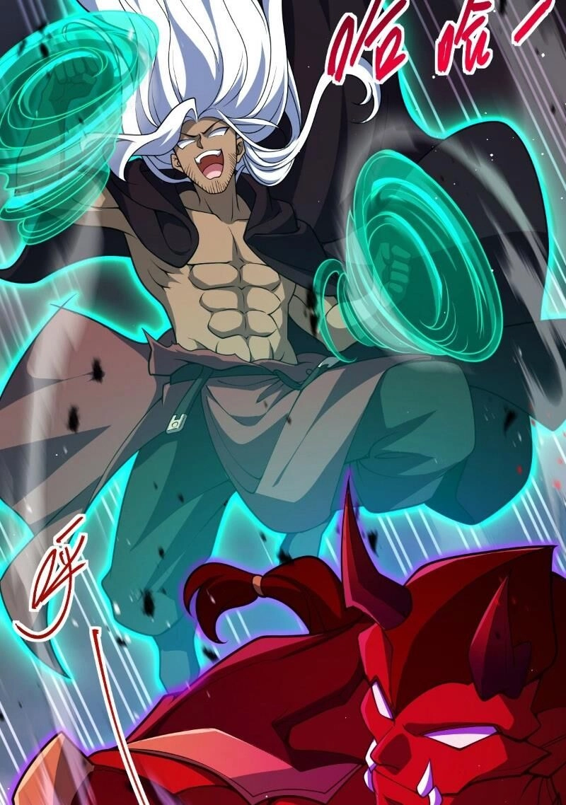 Đại Vương Tha Mạng Chapter 904 - 70