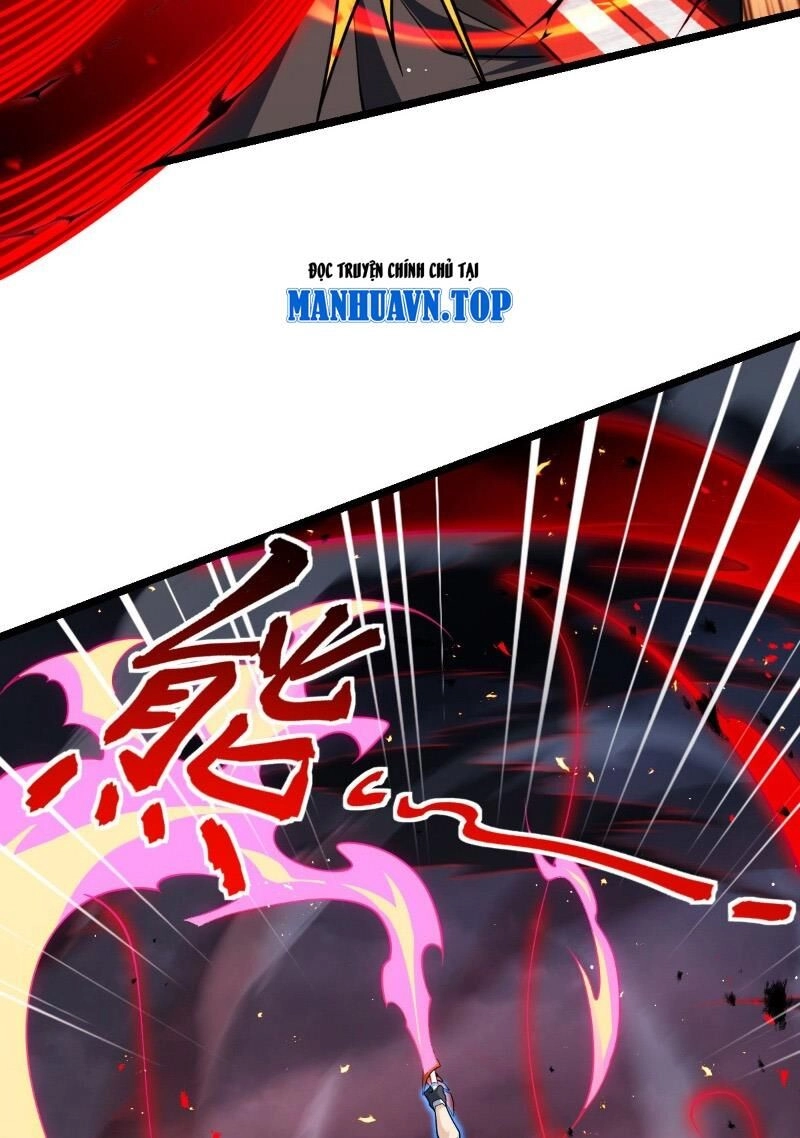 Đại Vương Tha Mạng Chapter 904 - 73