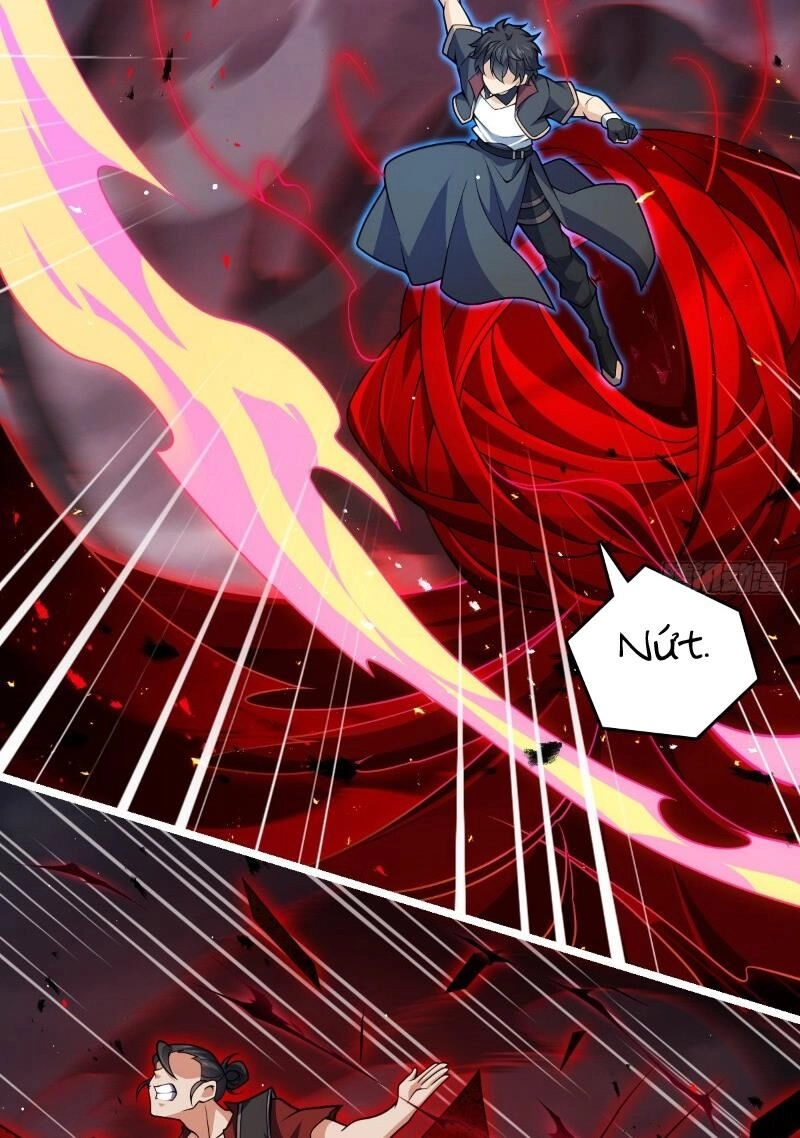 Đại Vương Tha Mạng Chapter 904 - 74