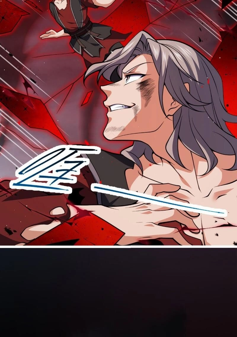 Đại Vương Tha Mạng Chapter 904 - 75