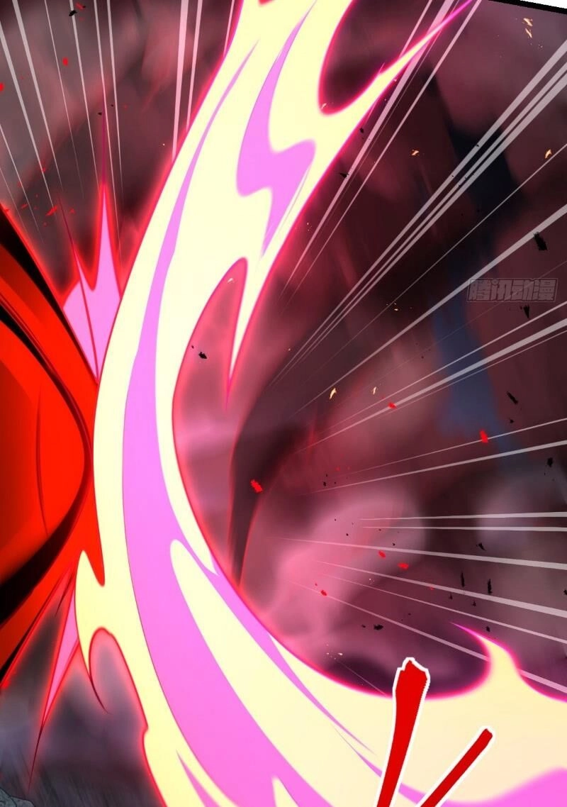 Đại Vương Tha Mạng Chapter 904 - 79