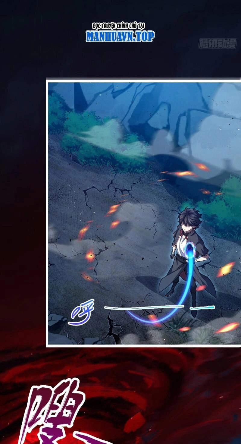 Đại Vương Tha Mạng Chapter 905 - 5