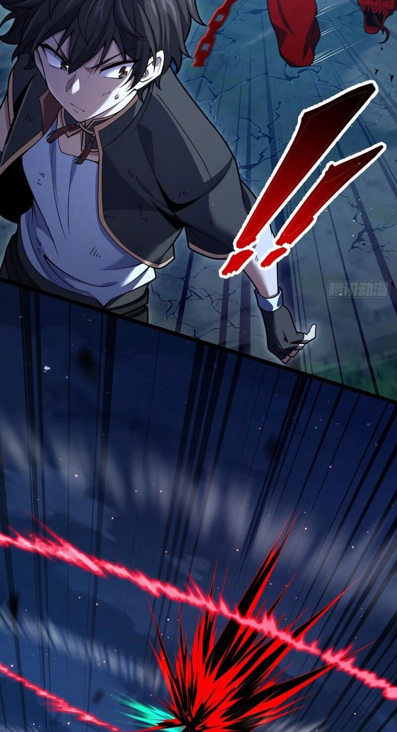 Đại Vương Tha Mạng Chapter 905 - 8