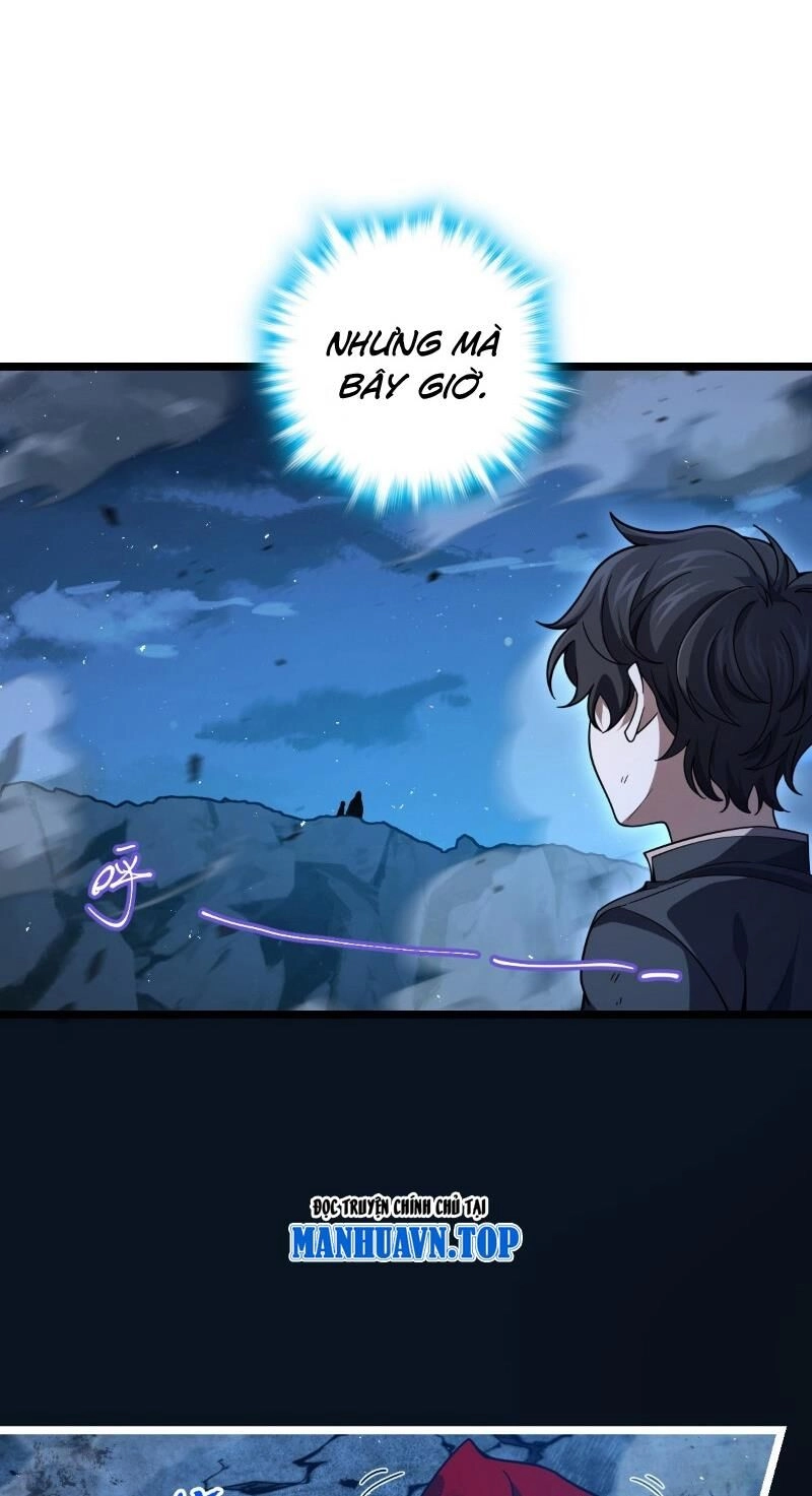 Đại Vương Tha Mạng Chapter 905 - 13