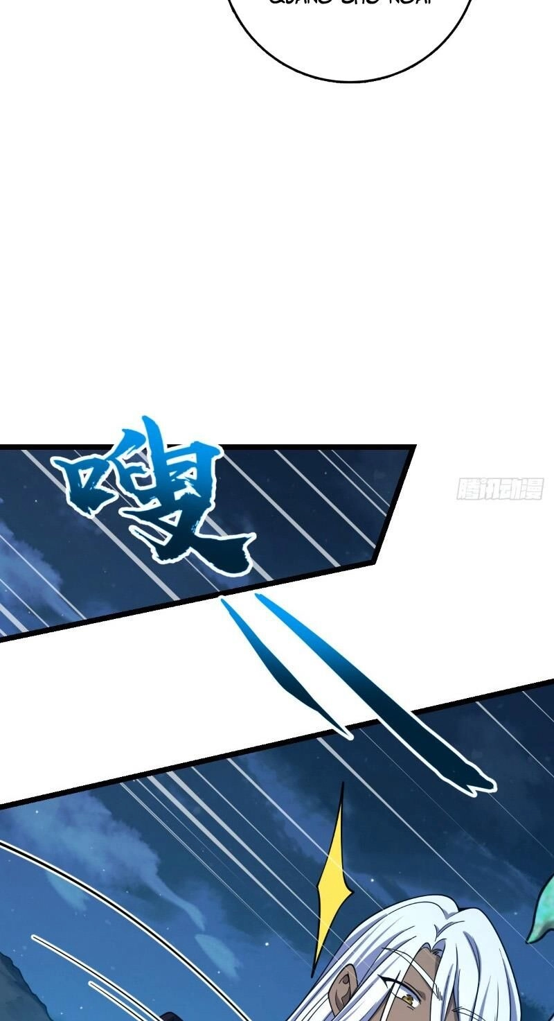 Đại Vương Tha Mạng Chapter 905 - 17