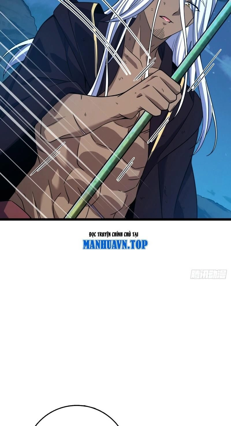 Đại Vương Tha Mạng Chapter 905 - 18