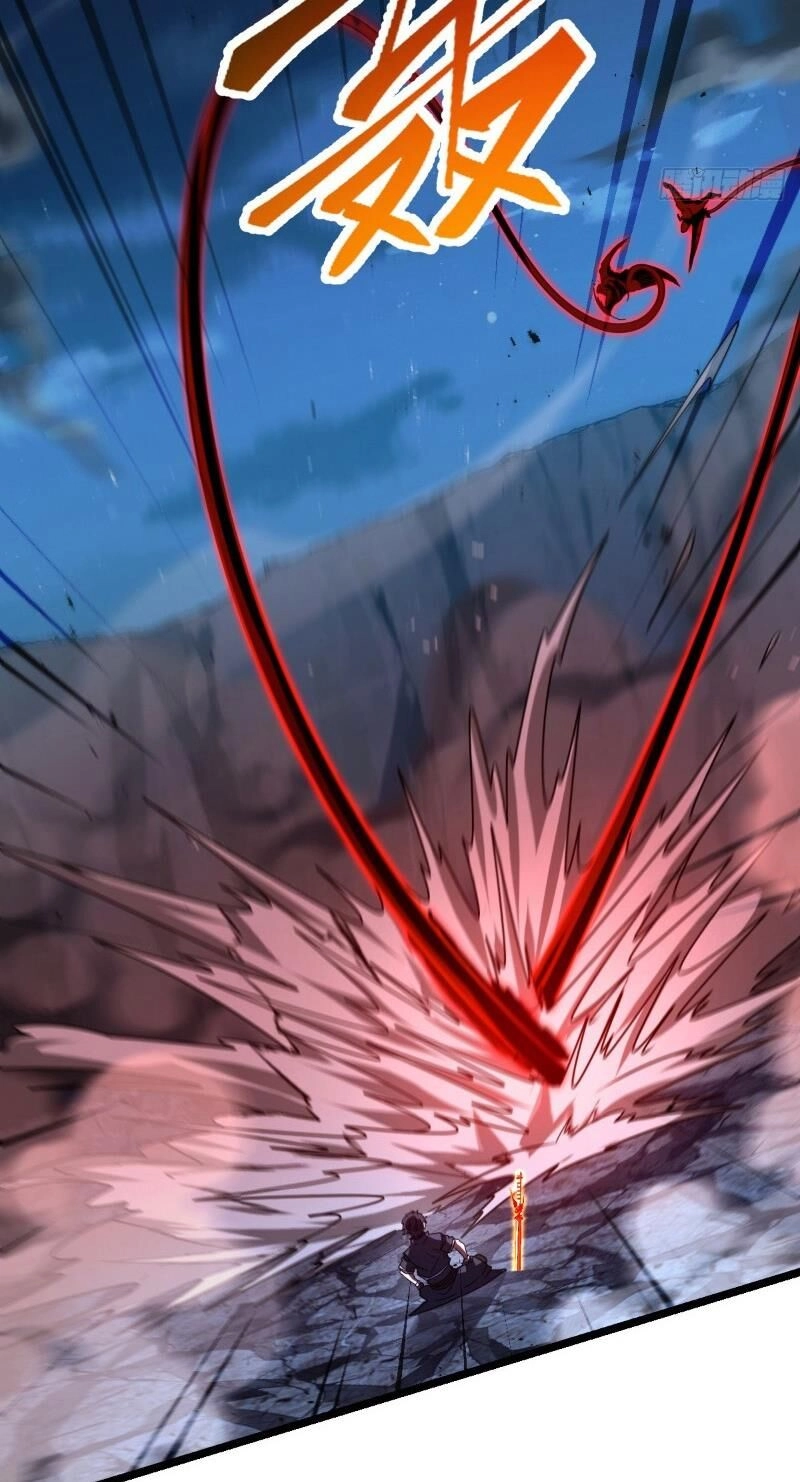 Đại Vương Tha Mạng Chapter 905 - 22