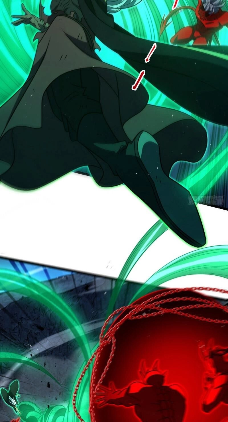 Đại Vương Tha Mạng Chapter 905 - 25