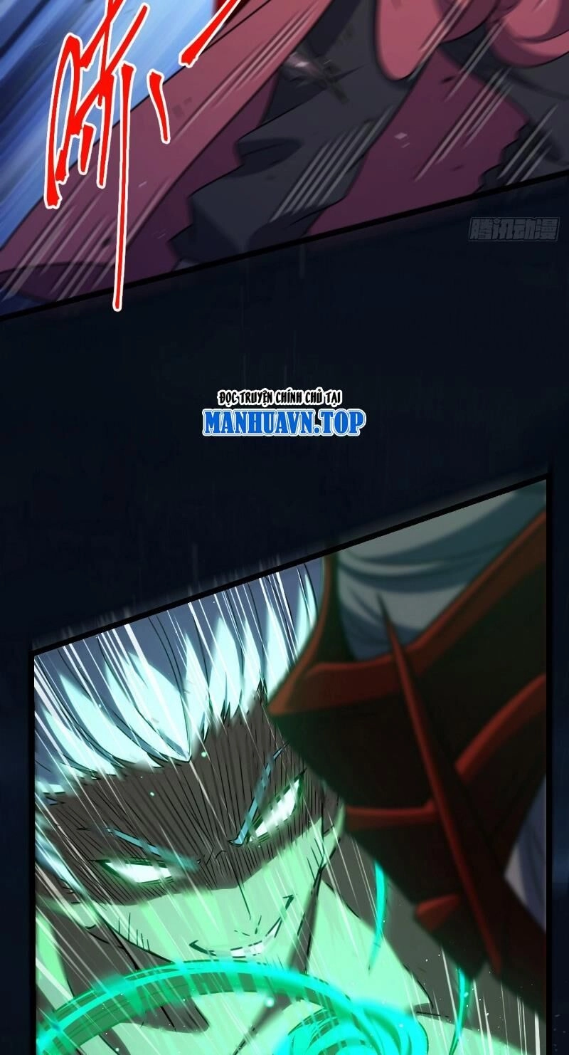 Đại Vương Tha Mạng Chapter 905 - 30