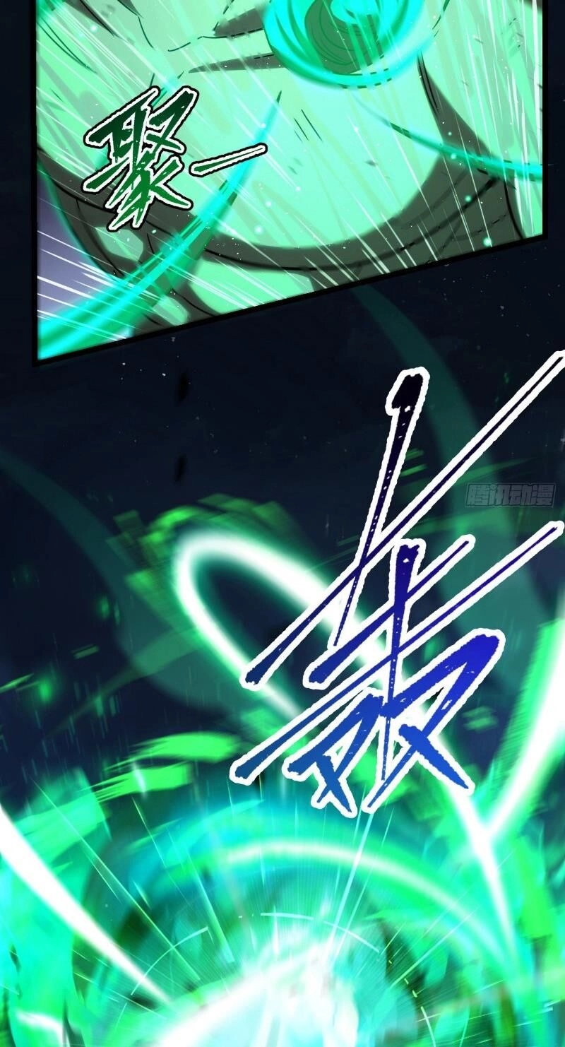 Đại Vương Tha Mạng Chapter 905 - 31