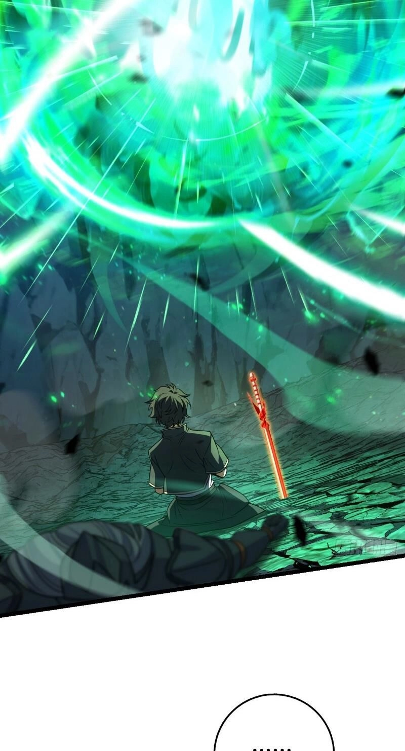 Đại Vương Tha Mạng Chapter 905 - 32