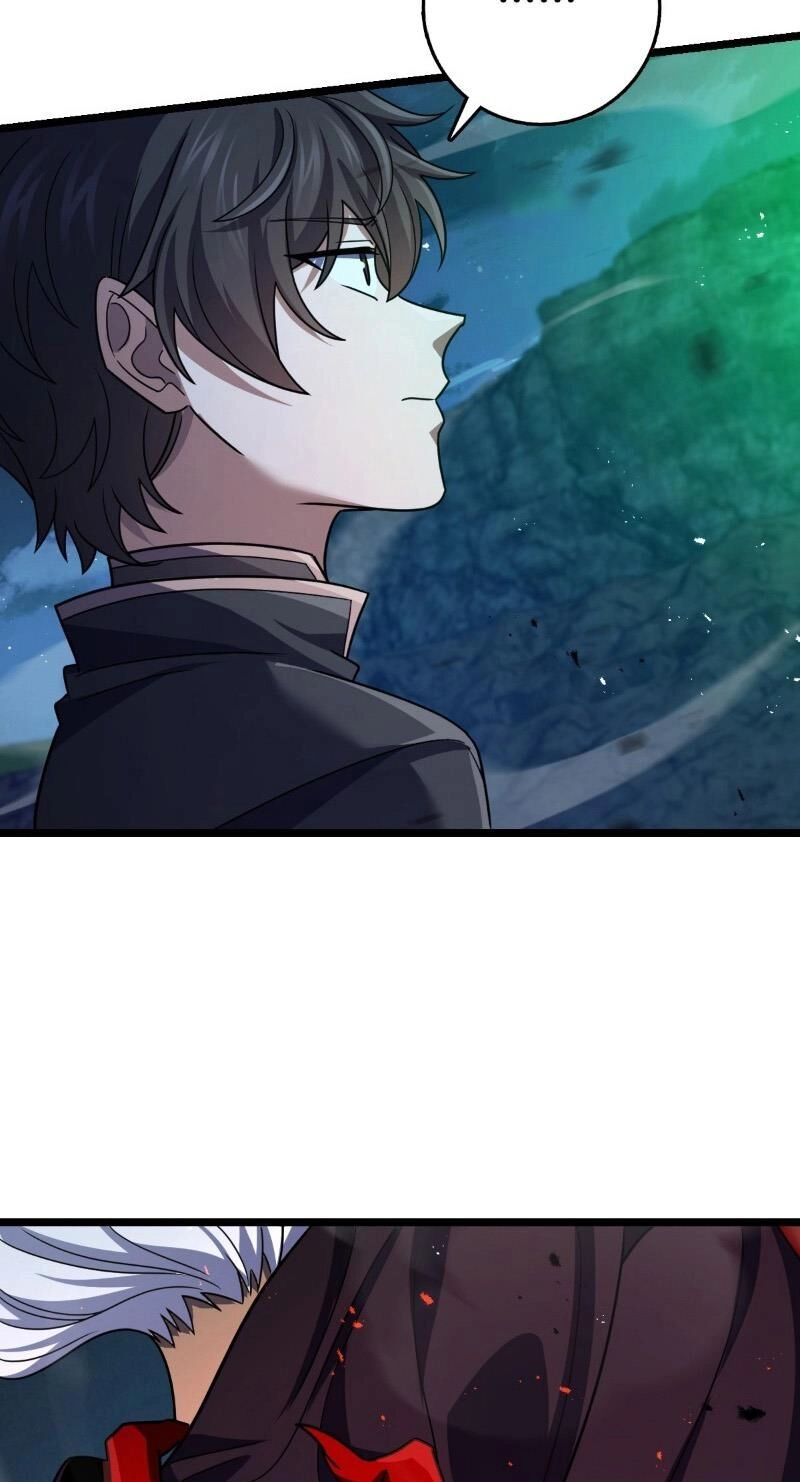 Đại Vương Tha Mạng Chapter 905 - 33