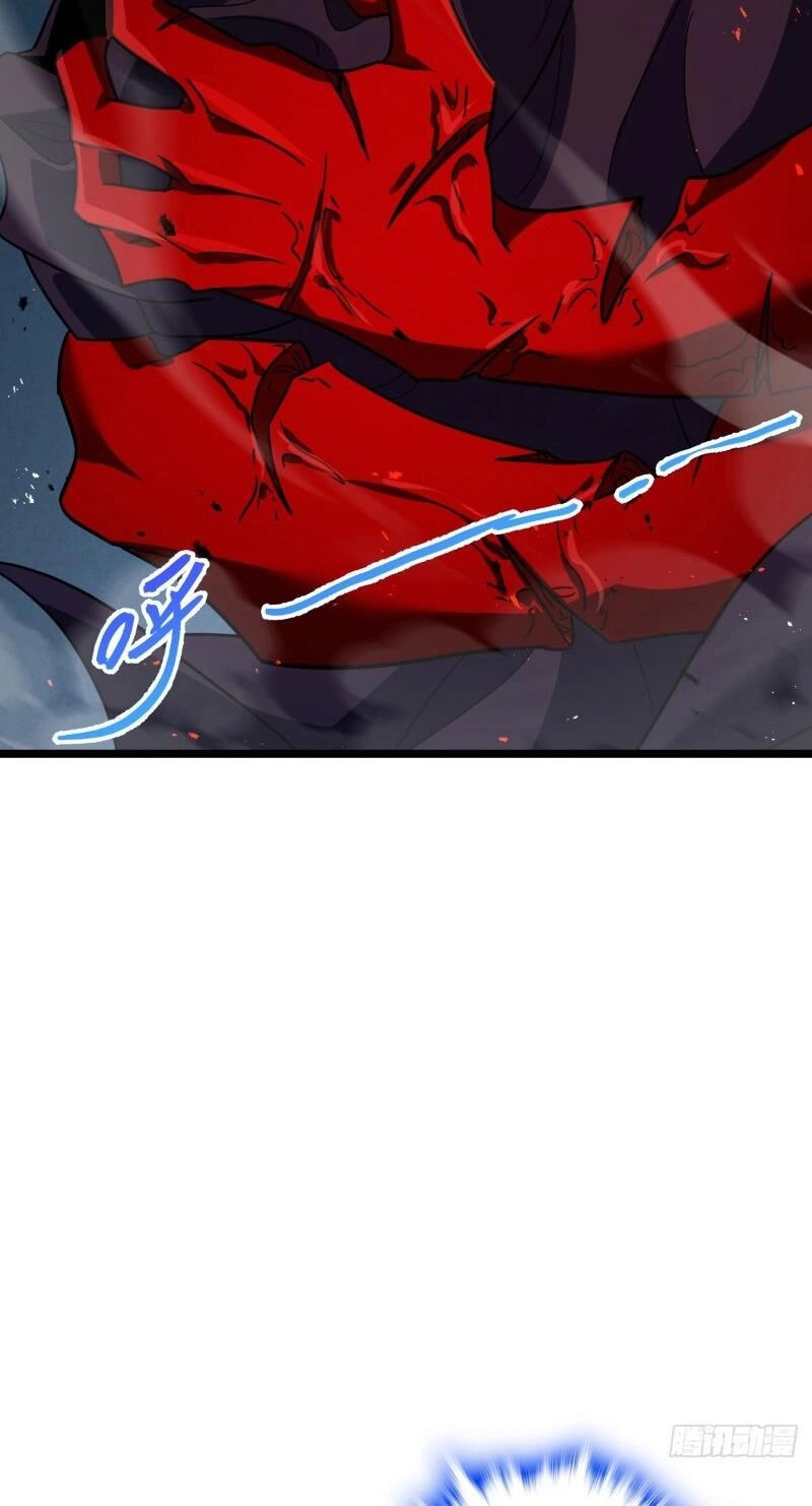 Đại Vương Tha Mạng Chapter 905 - 34