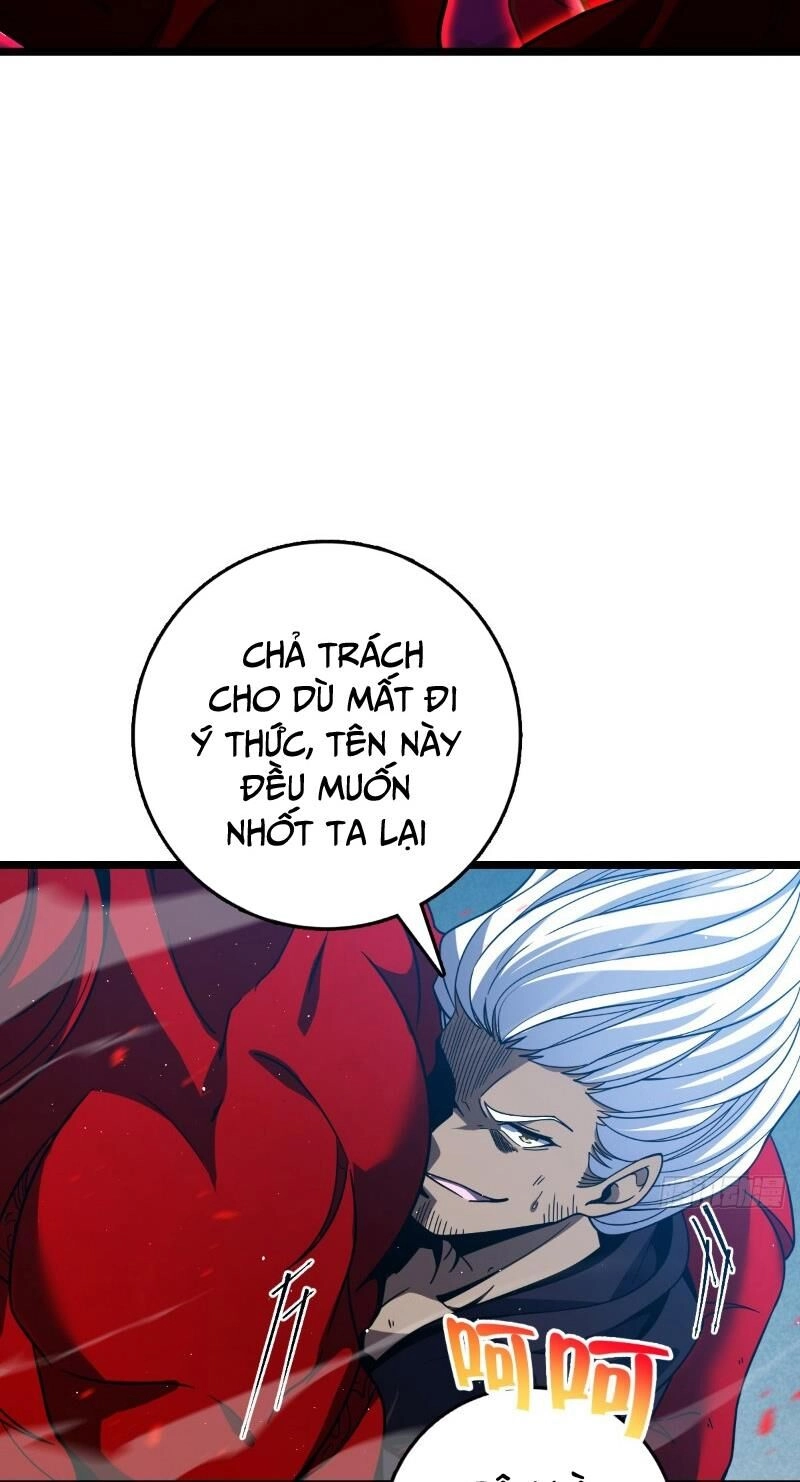 Đại Vương Tha Mạng Chapter 905 - 38